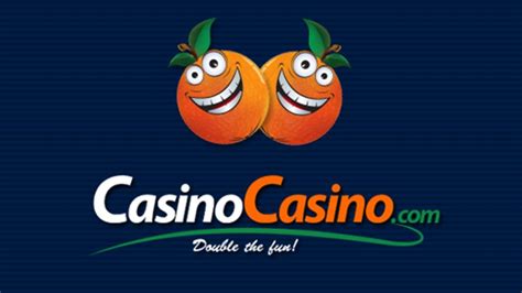 CasinoCasino.com .